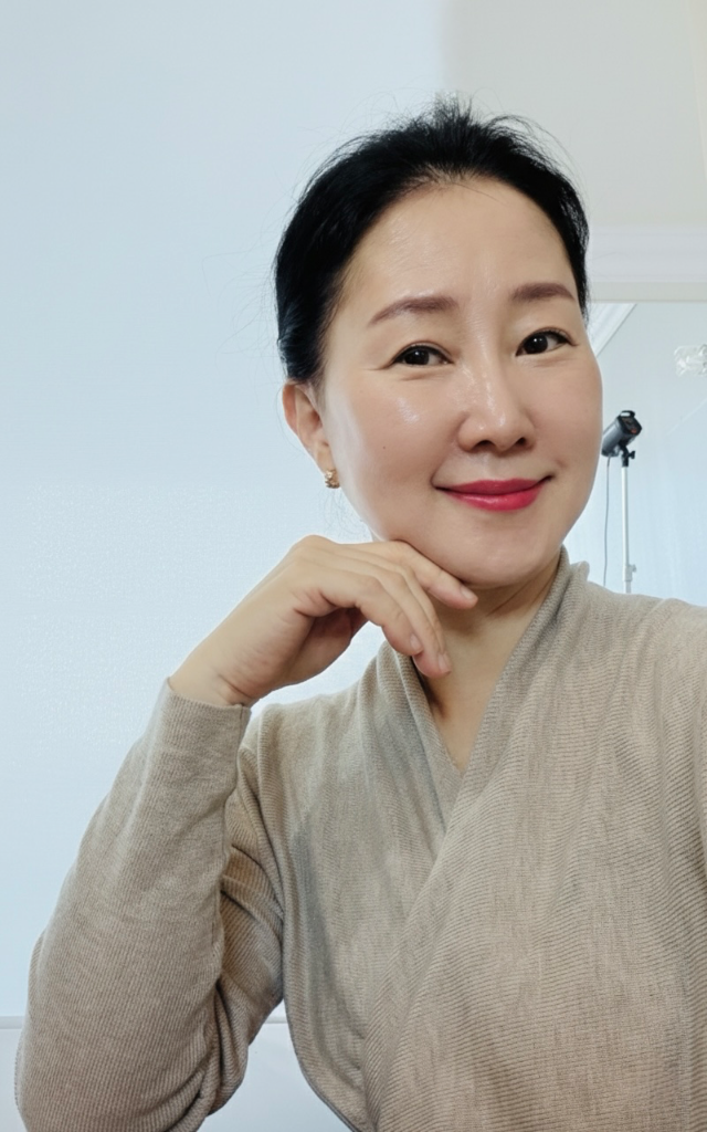 이미지 3