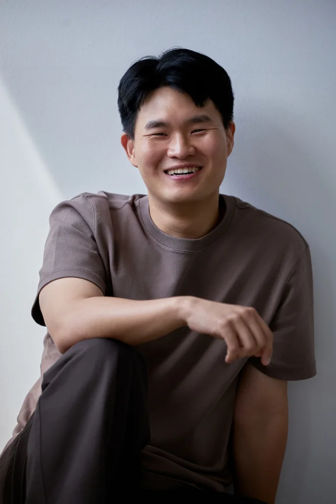 이미지 3