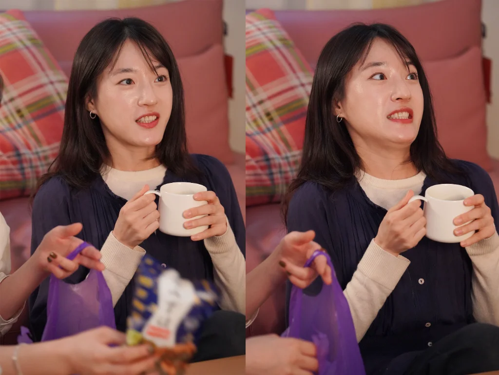 이미지 11