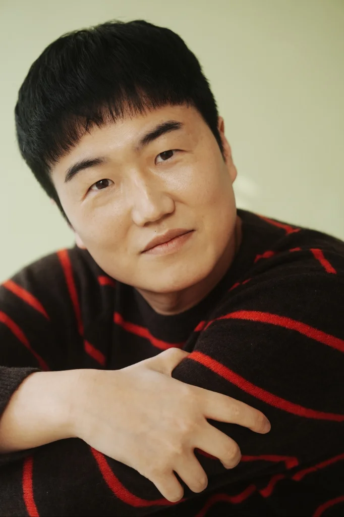이미지 11
