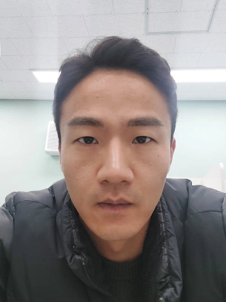 이미지 10