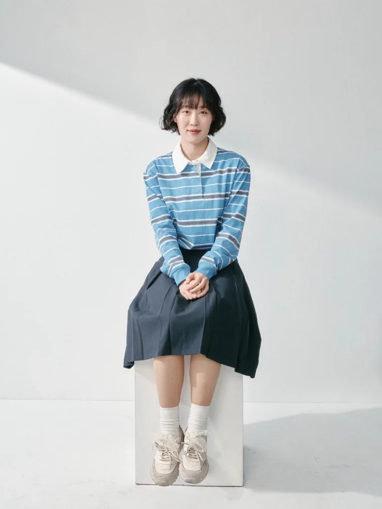 이미지 13