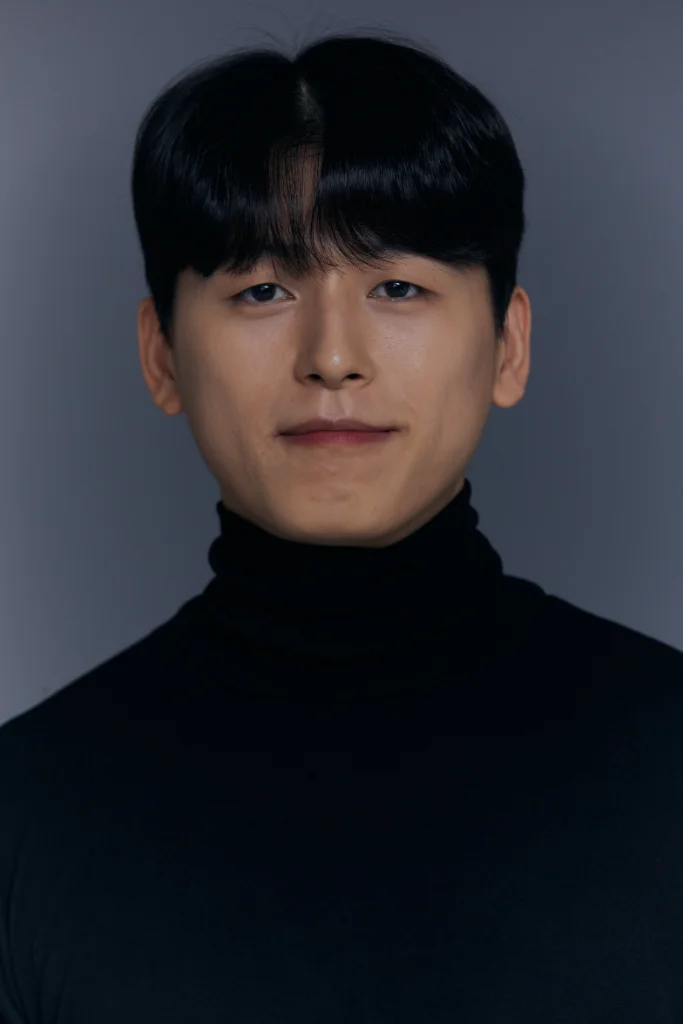 이미지 2