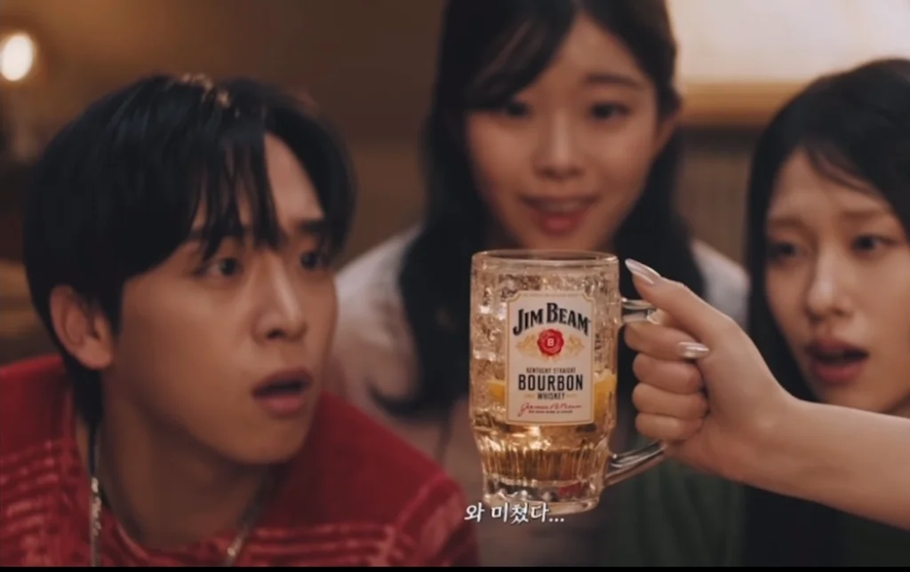이미지 9