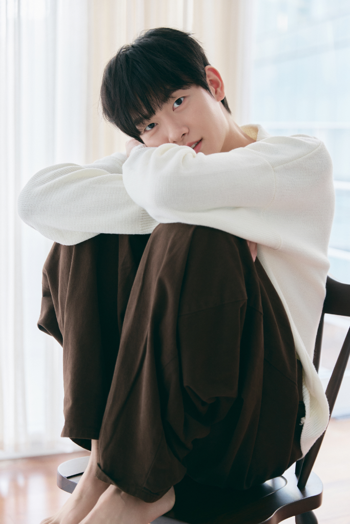 이미지 5