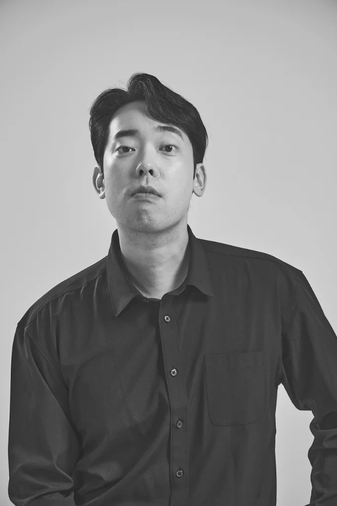 이미지 4