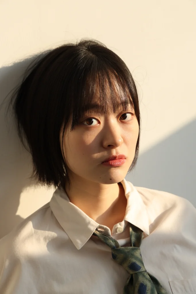 이미지 7