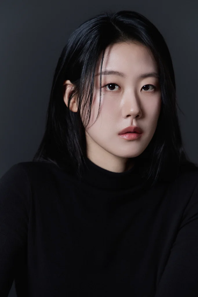 이미지 3