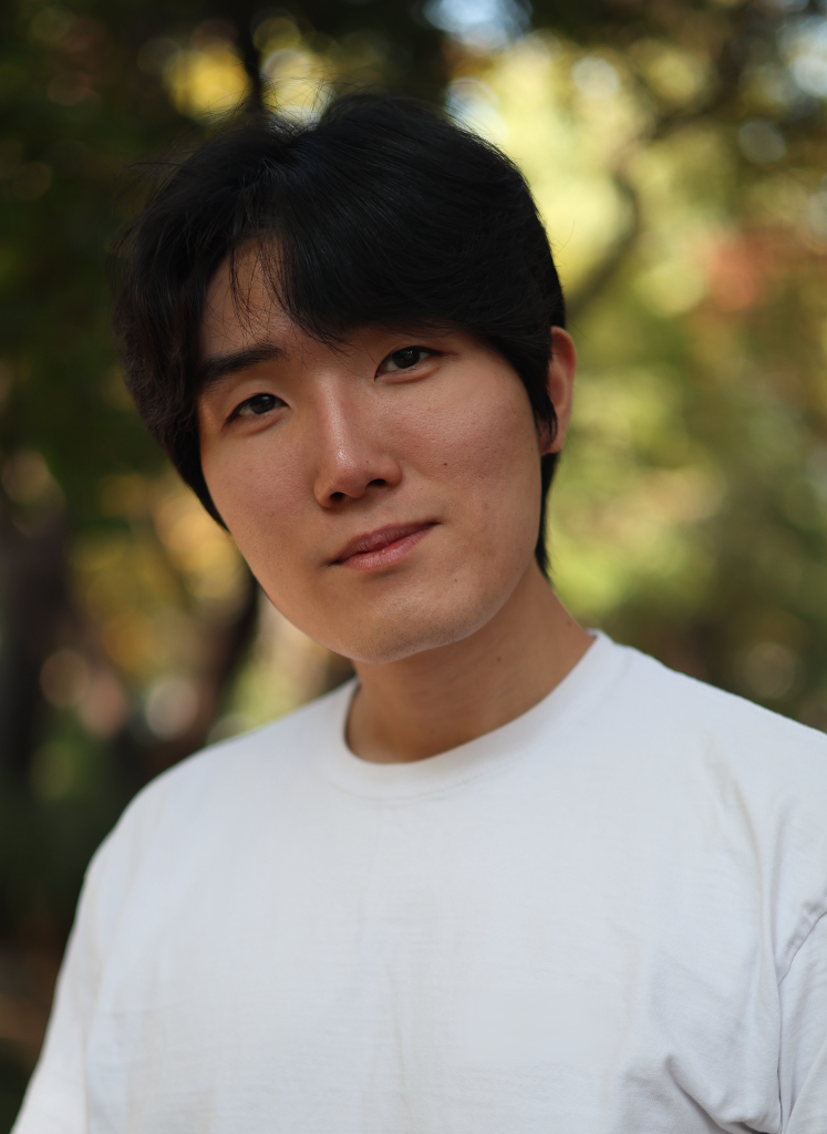 이미지 9