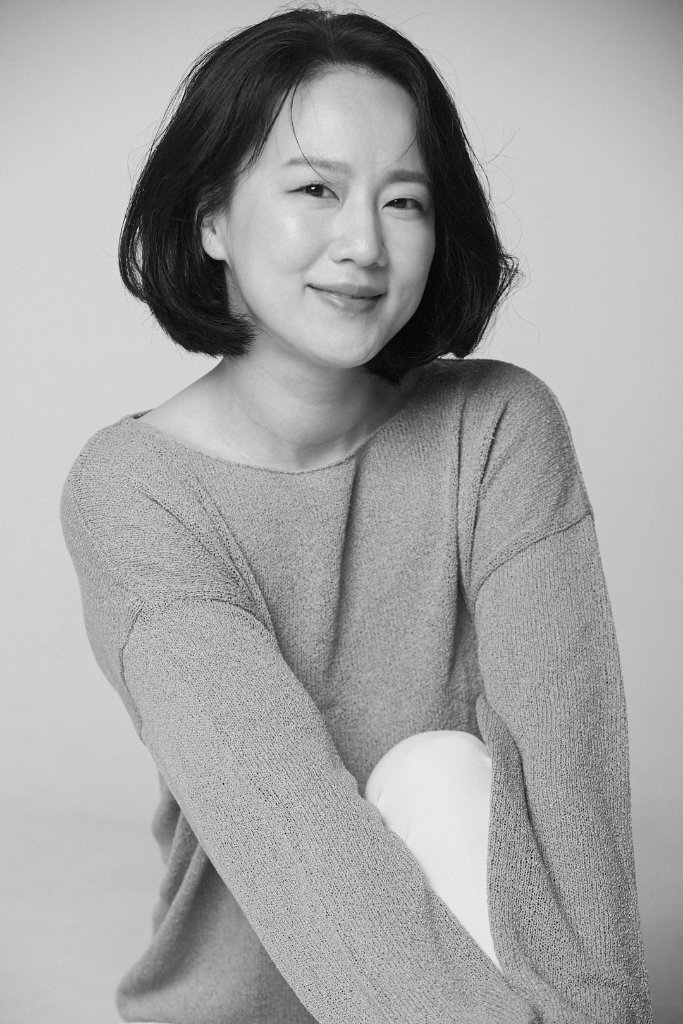 이미지 11