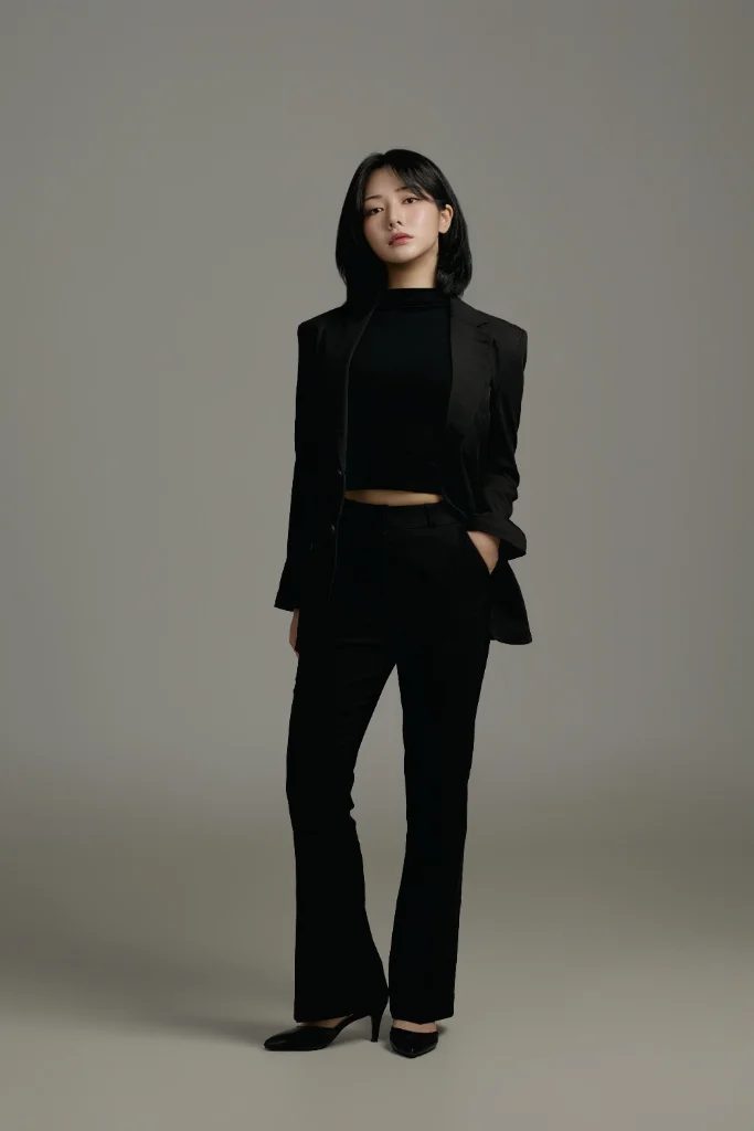 이미지 6