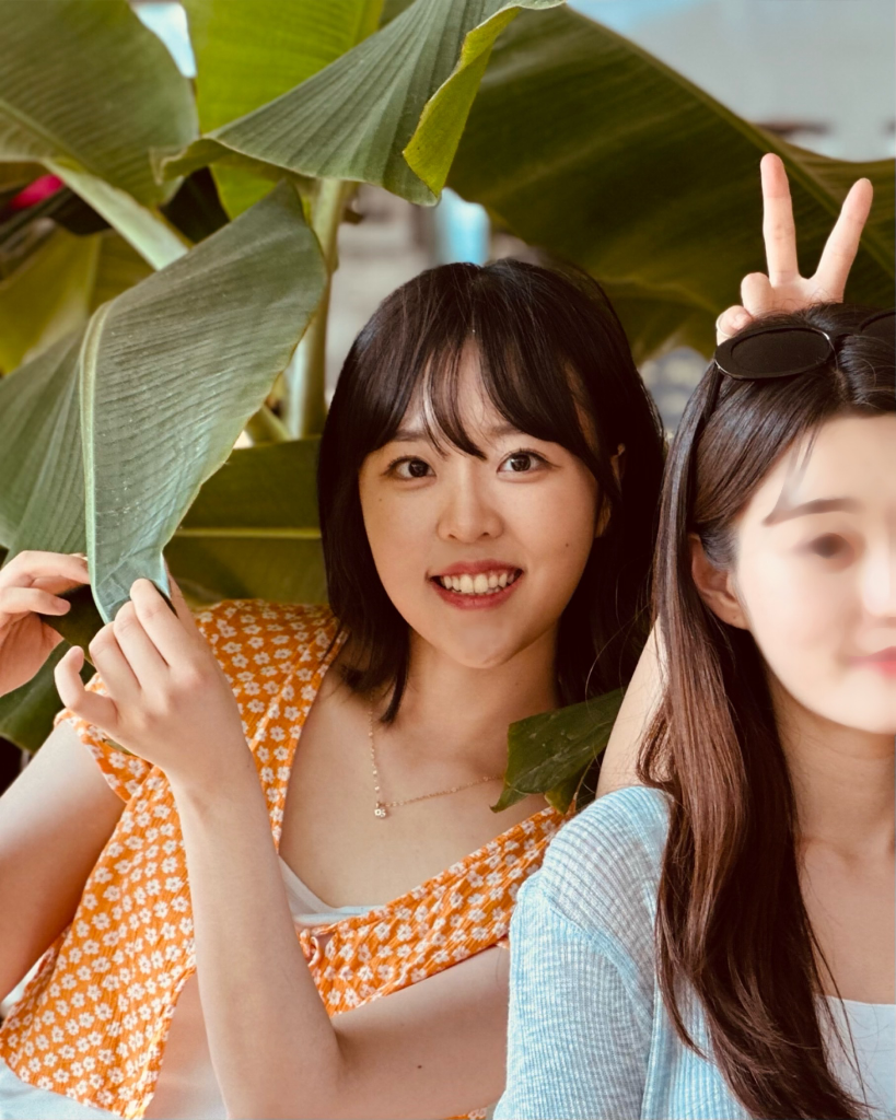 이미지 5