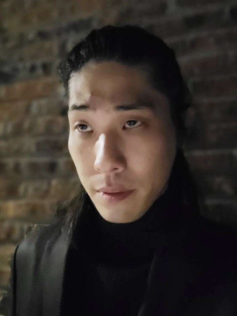 이미지 18