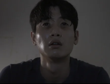이미지 4