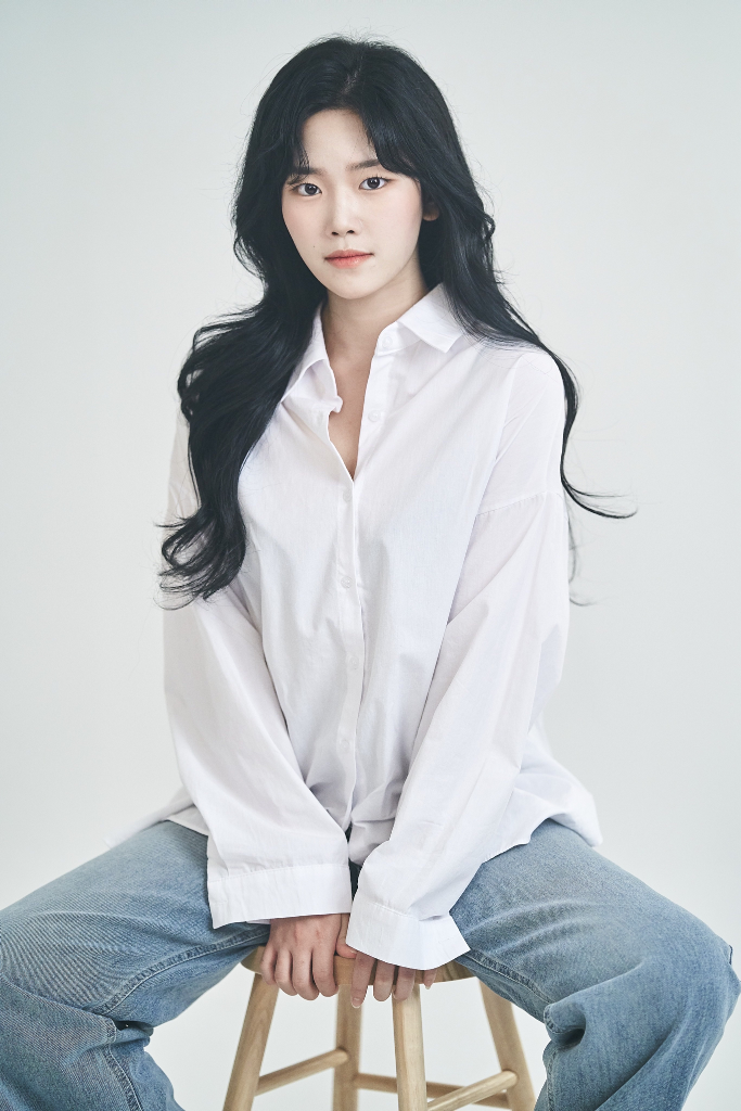 이미지 2