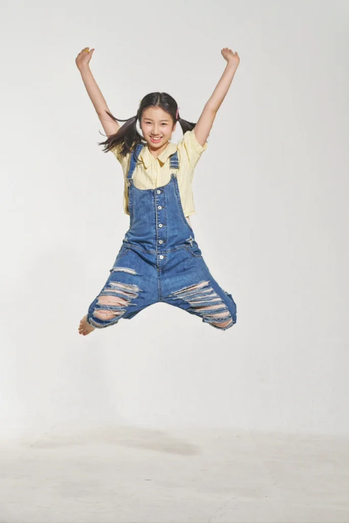 이미지 5