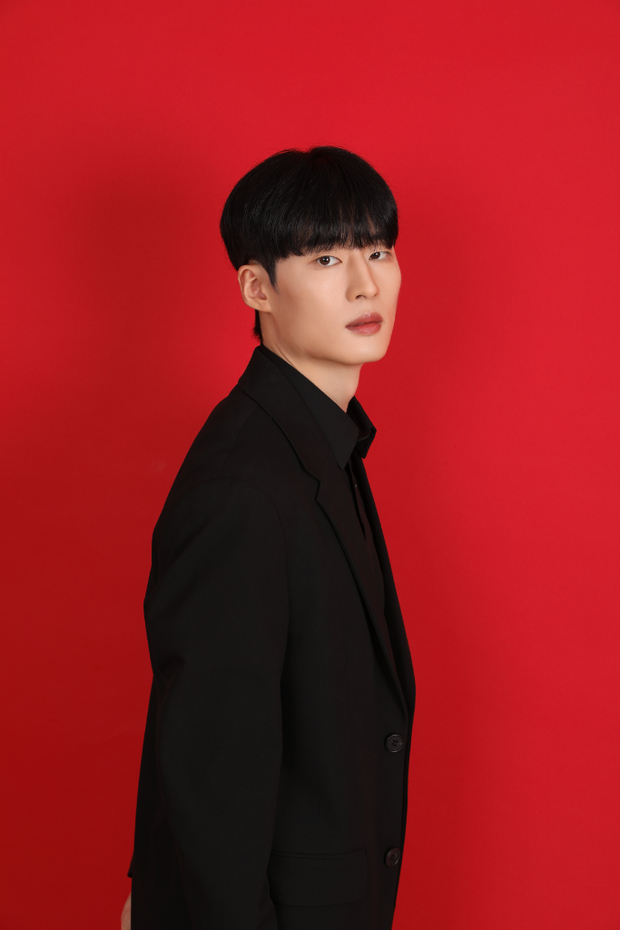 이미지 9