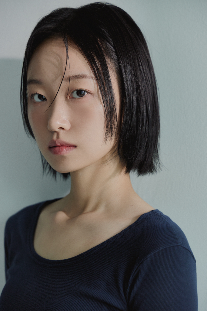 이미지 4