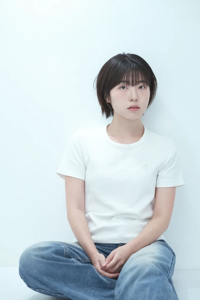 이미지 4