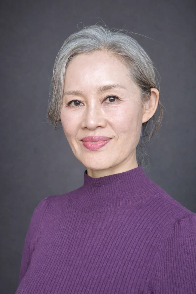 이미지 19