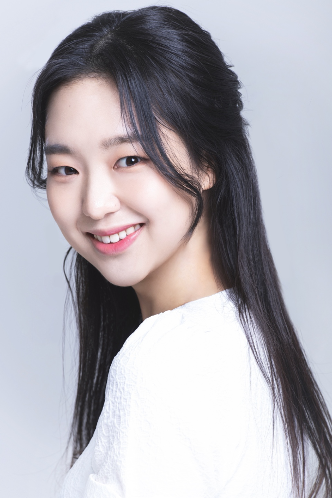 이미지 5