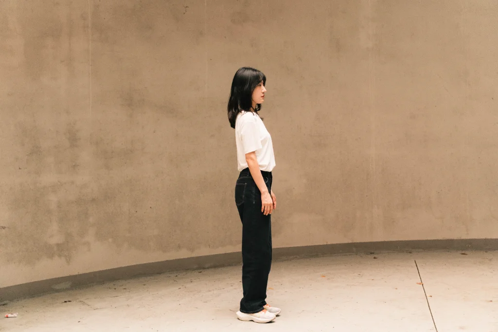 이미지 12