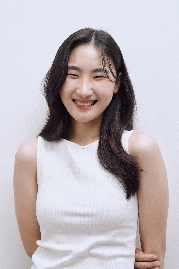 이미지 9