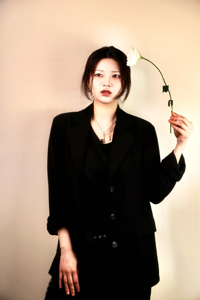 이미지 18