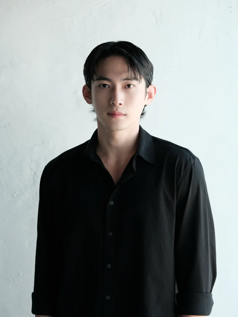 이미지 7