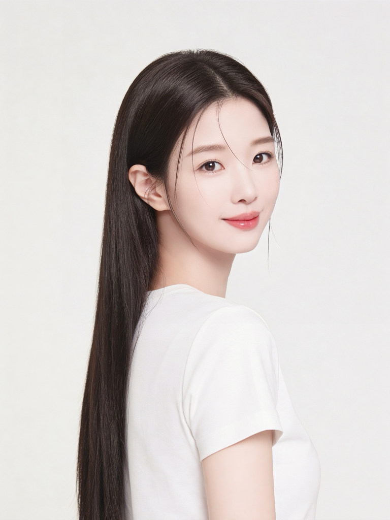 이미지 10
