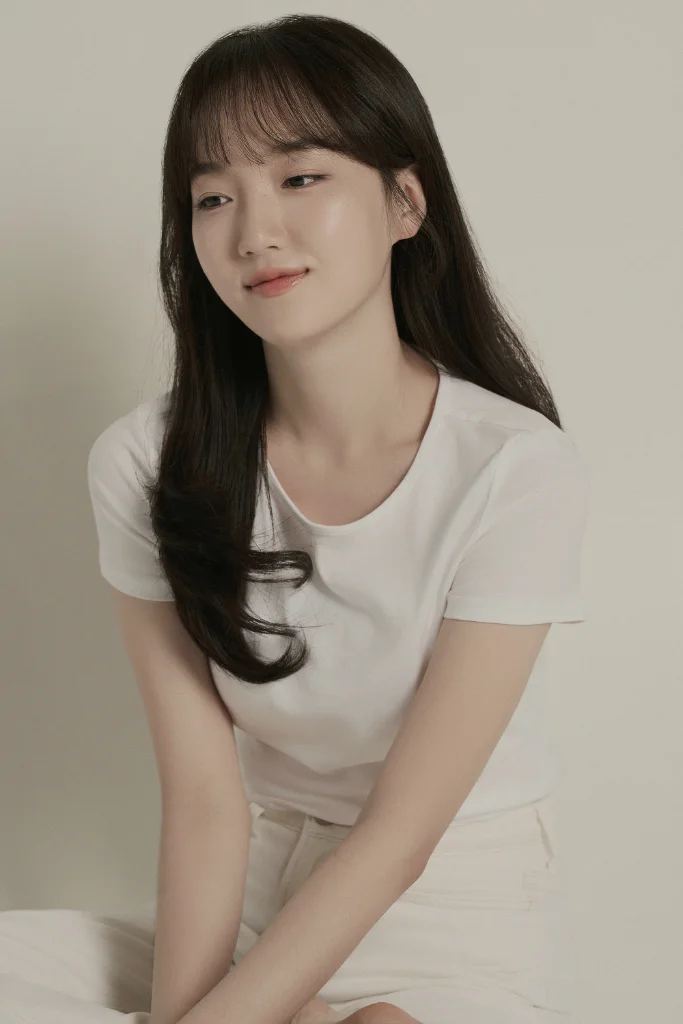 이미지 3