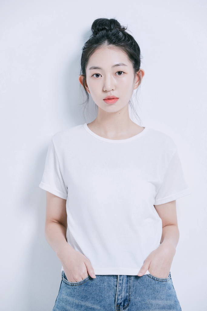 이미지 3