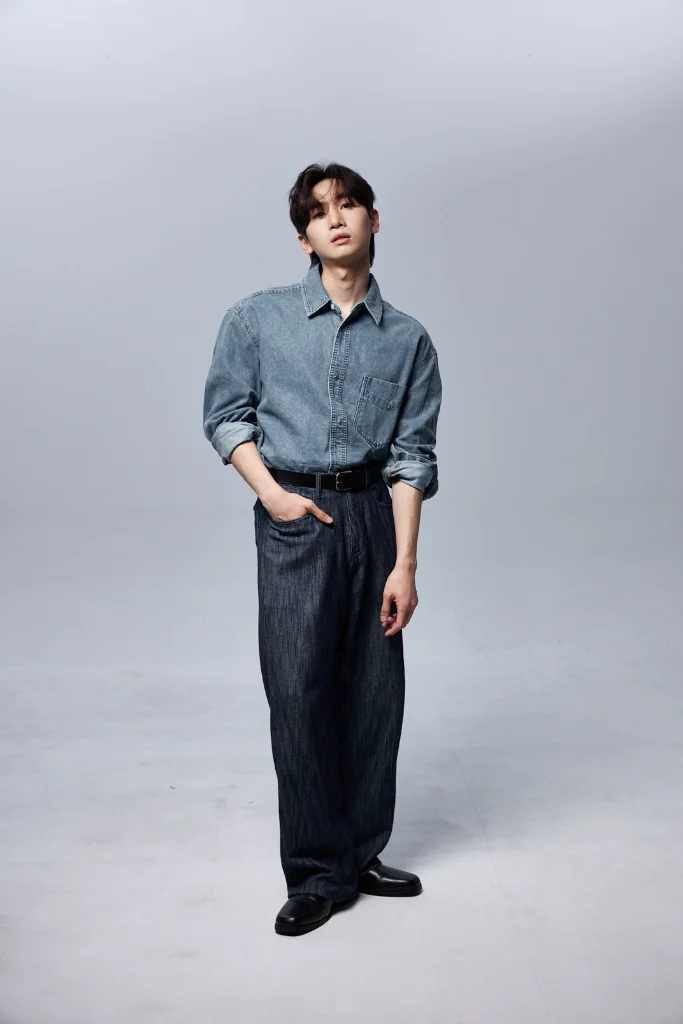 이미지 3