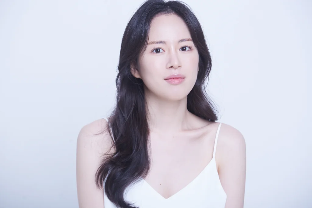 이미지 5