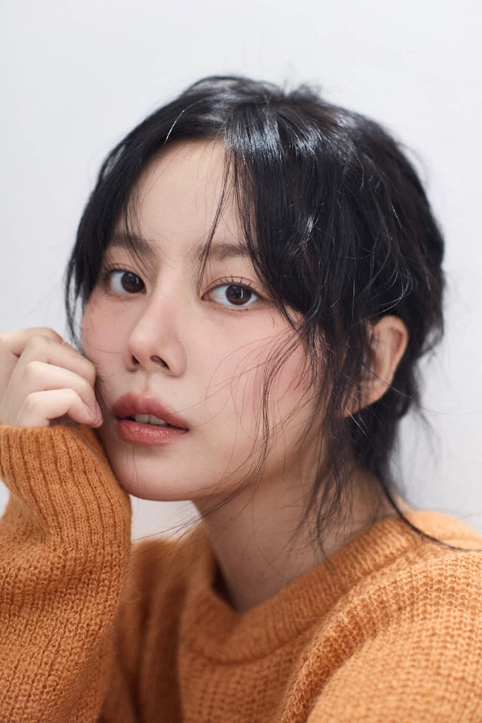 이미지 2