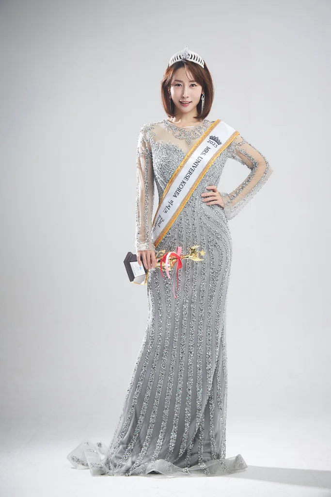 이미지 6