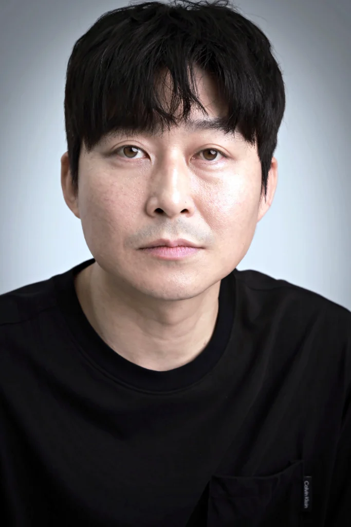 이미지 6