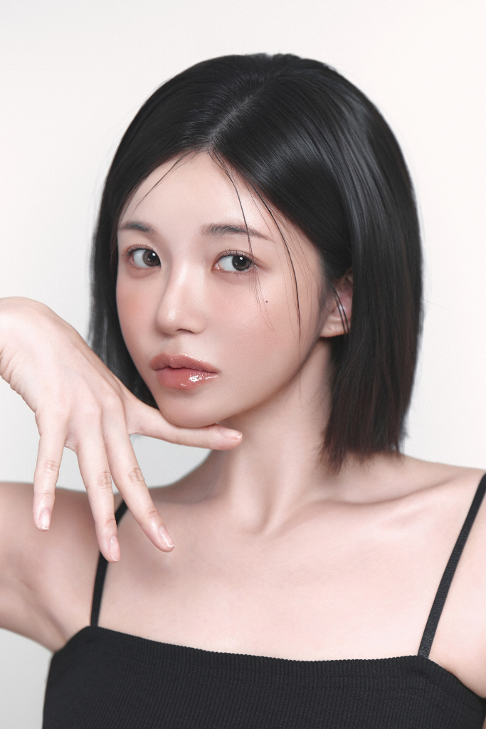 이미지 7