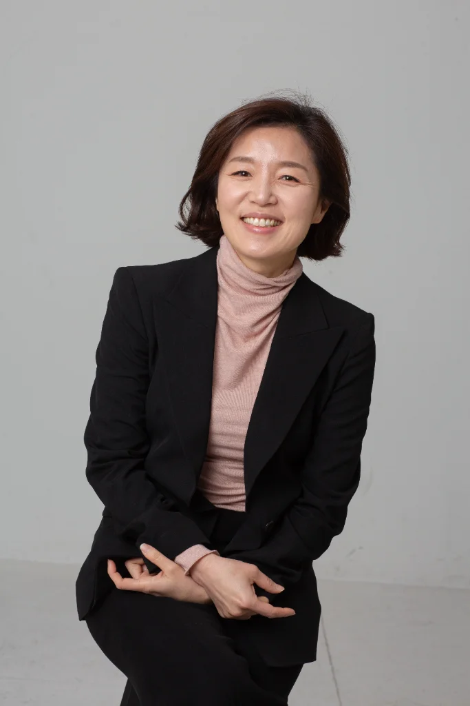 이미지 10