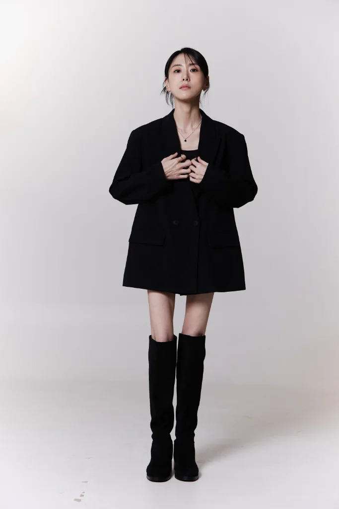이미지 4