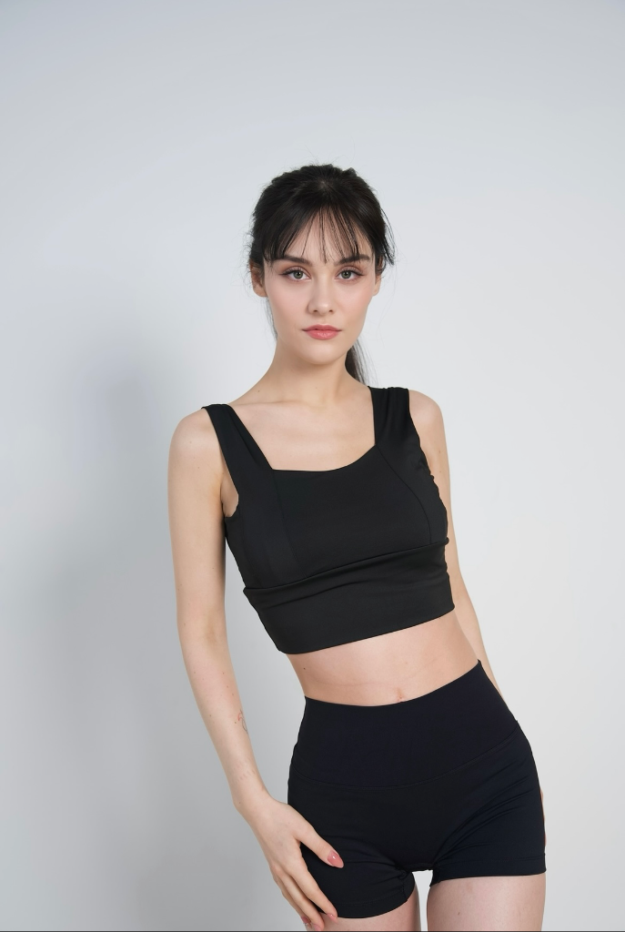 이미지 3