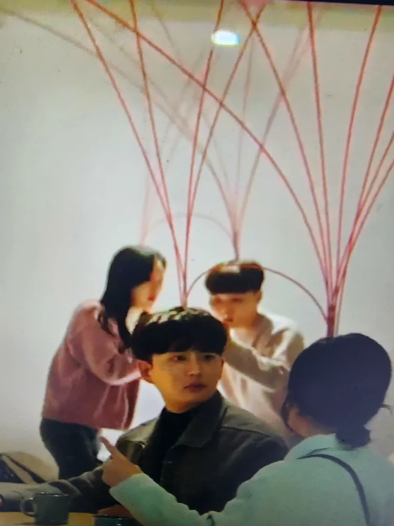 이미지 6
