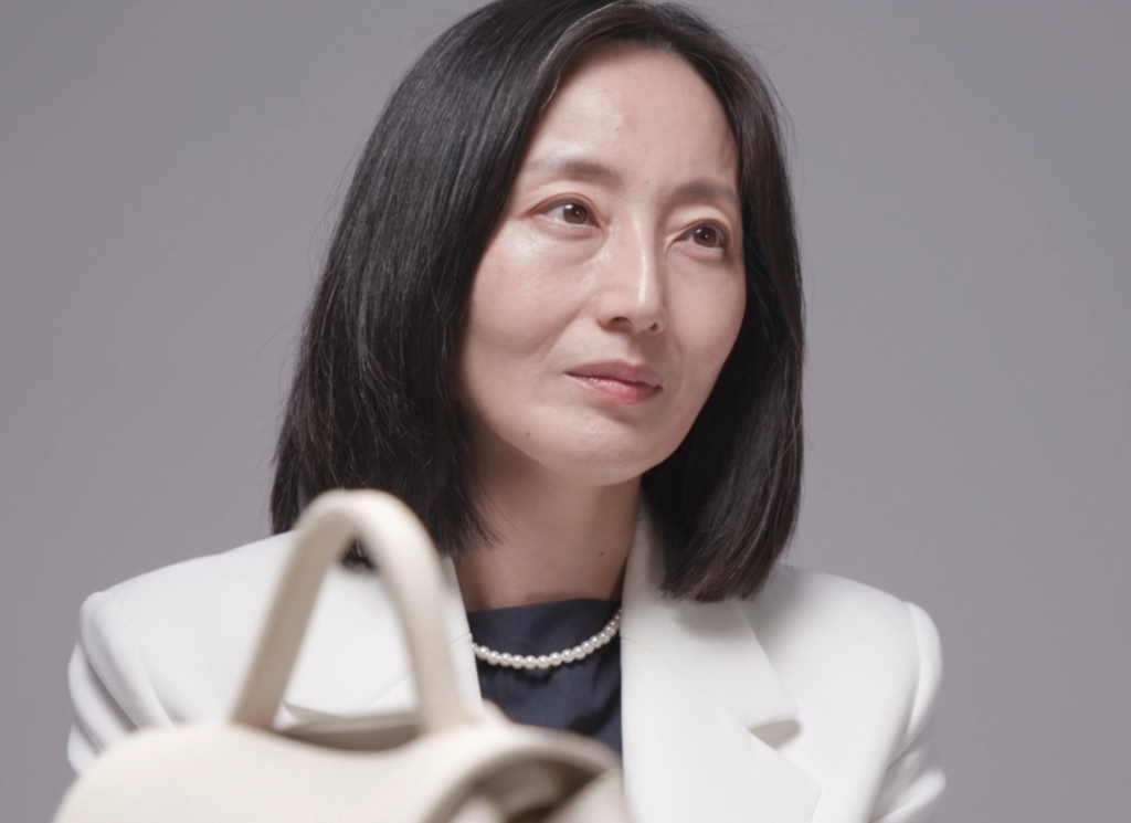 이미지 15