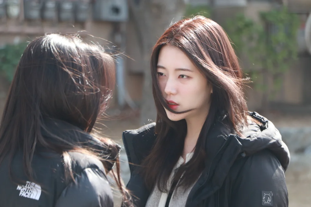이미지 9