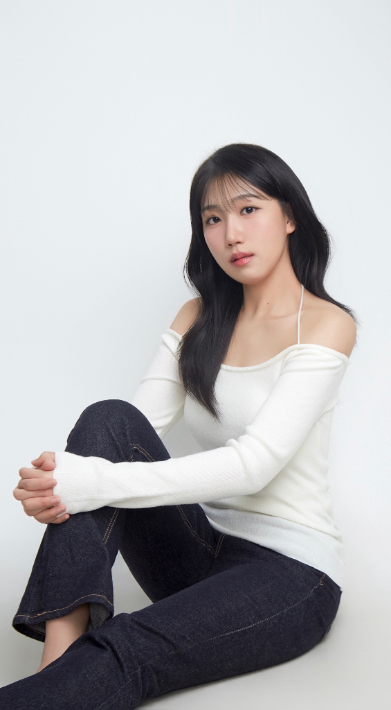 이미지 12