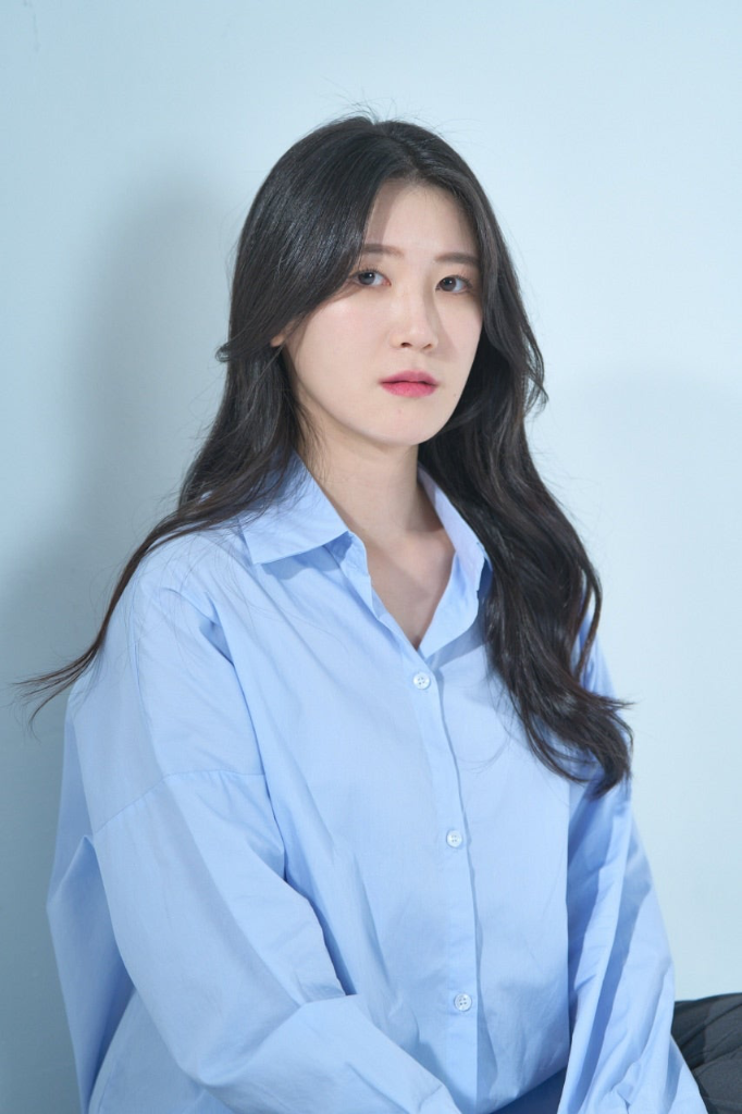 이미지 14