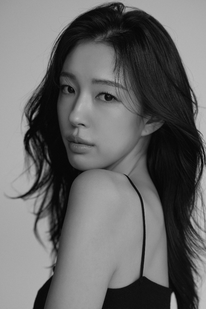 이미지 8