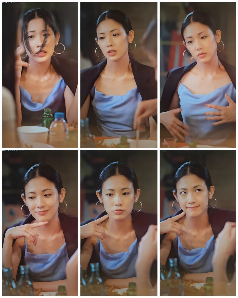 이미지 5