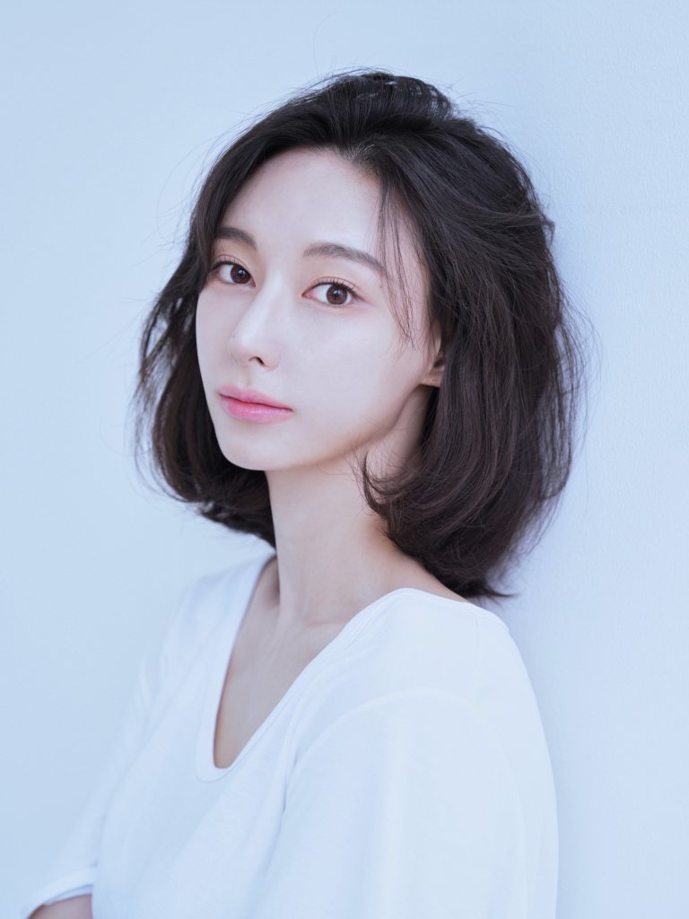이미지 7