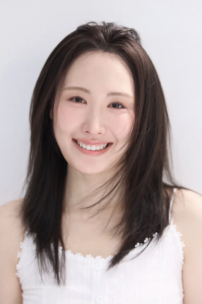이미지 2